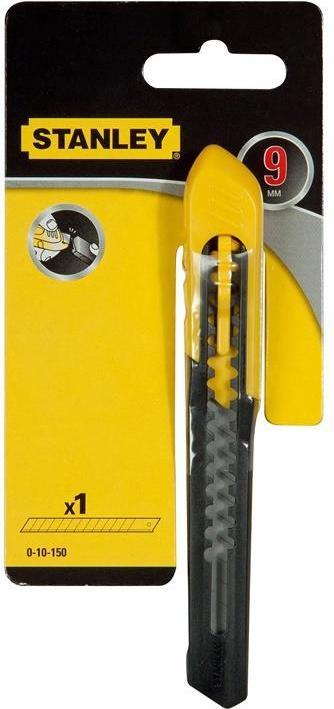 Actual product image Stanley 10150 (Cutters)