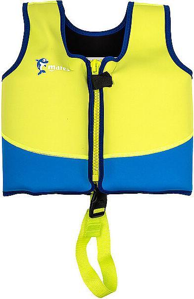 Produktbild Mares Schwimmweste (bis 11 kg, 11 - 15 kg)