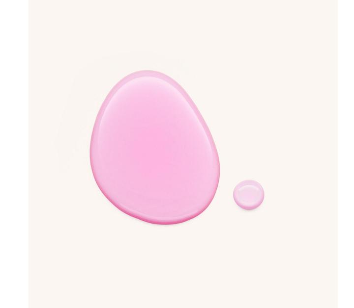 Produktbild Catrice Glossing Glow Nail Lacquer (Transparent, Farblack)
