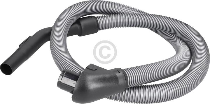Immagine prodotto Flickbee Tubo Hoover per Miele serie S300, S400 sostituisce 3947435