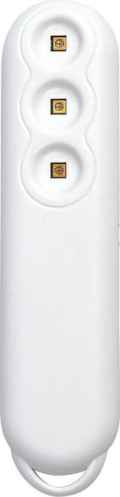 Produktbild Livoo Tragbare UV-Sterilisationslampe