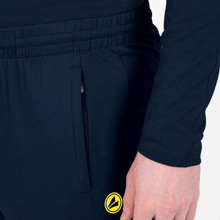 Image du produit JAKO Pantalon D'Entraînement Premium (M)