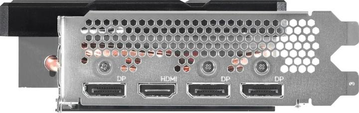 Actual product image AsRock VGA PCIE16 ARC A580 8GB GDDR6/A580 CL 8GO (8 GB)