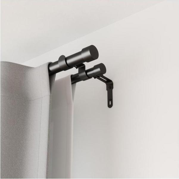 Produktbild Umbra Cappa