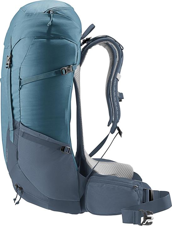 Produktbild Deuter Futura 32 (32 l)