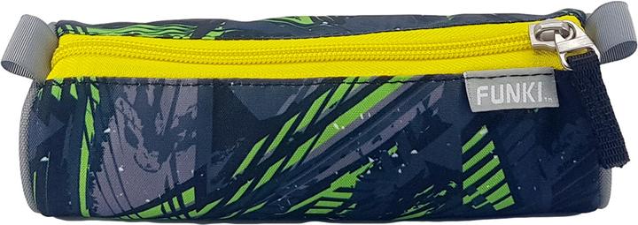 Image du produit Funki Sac à dos pour écolier Cuby-Bag 5 pièces (20 l)