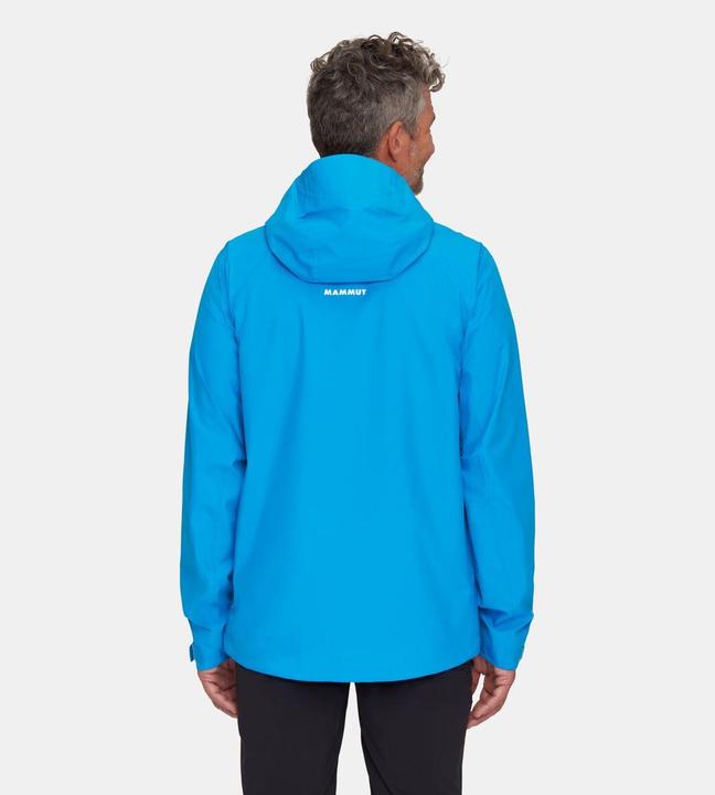 Produktbild Mammut Alto Light HS Hooded Jacket Men (XXL)