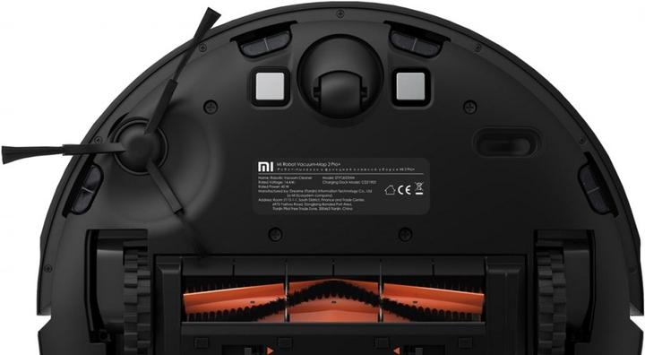 Produktbild Xiaomi Mi Robot Mop 2 Pro+ (Saugroboter)