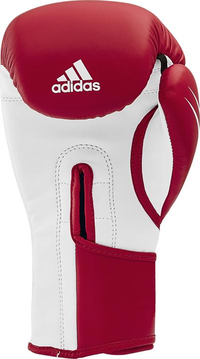 Image du produit adidas Speed Tilt 250 (12 OZ, Taille unique)