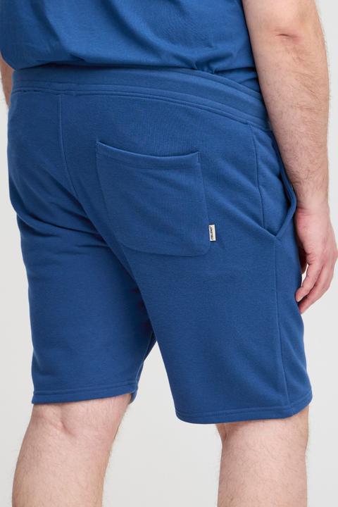 Image du produit Blend Short 20717085 BB (6XL)