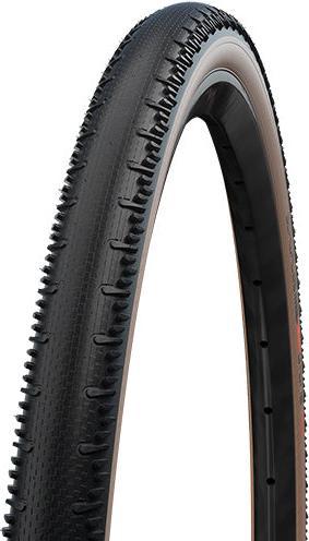 Produktbild Schwalbe G-One RS ProEvo (28 x 1.35, 35-622)