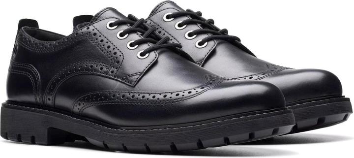 Immagine prodotto Clarks Batcombe Far (47)