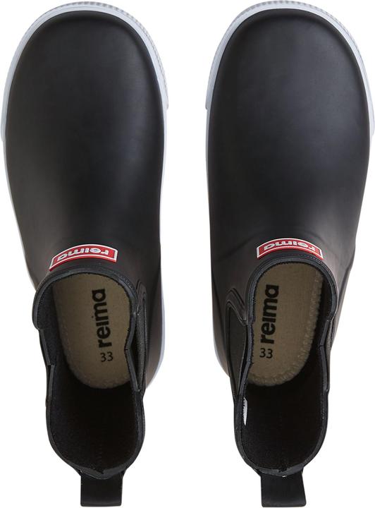 Image du produit Reima Kid's Ankles (37)