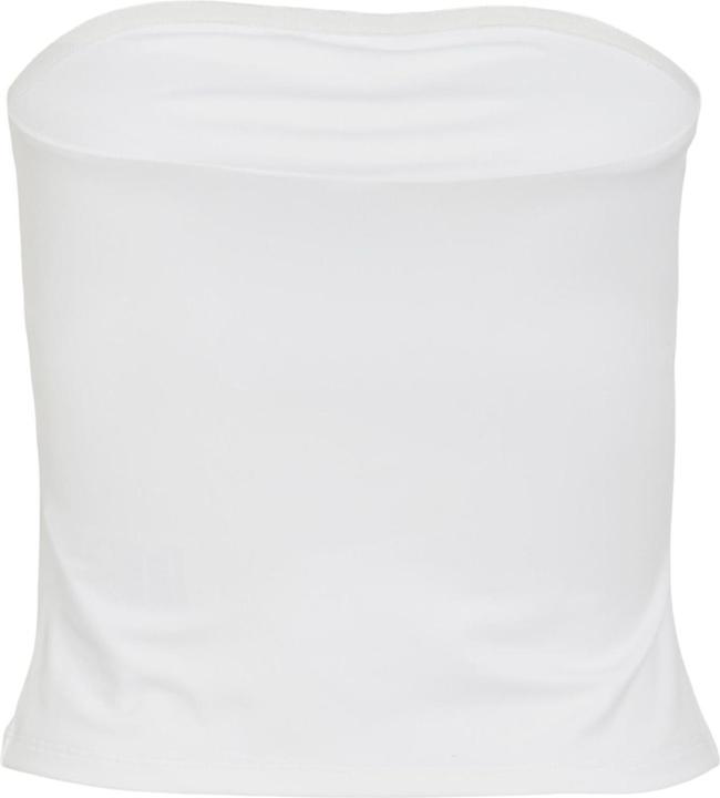 Produktbild Vila VIKENZA Tube Oberteil (L)