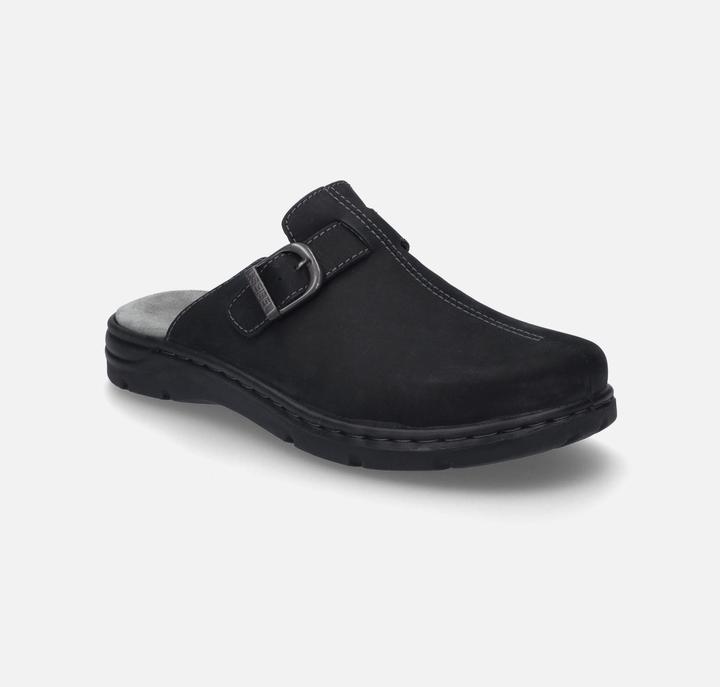 Image du produit Josef Seibel 57903-10 (46)