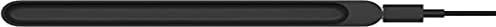 Immagine prodotto Microsoft Caricabatterie wireless per Surface Slim Pen per le aziende