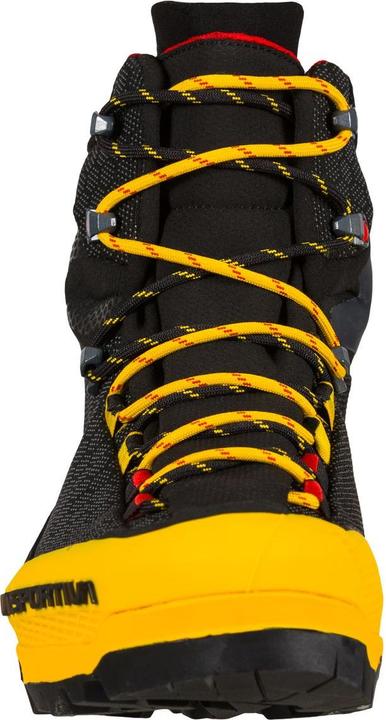 Produktbild La Sportiva Aequilibrium ST GTX (44)