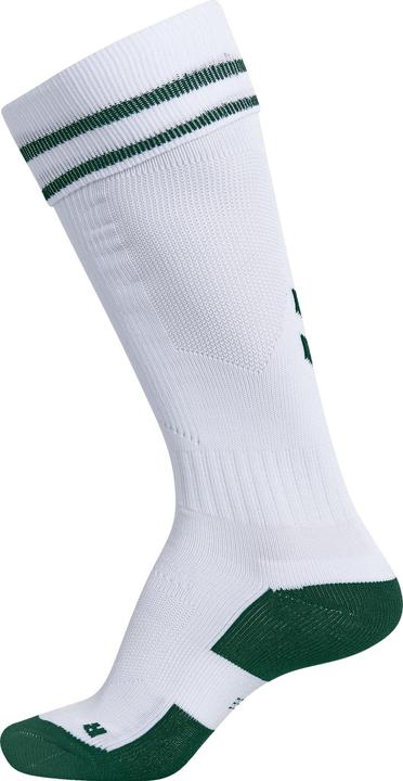 Image du produit hummel Element Chaussette De Football (46 - 48)