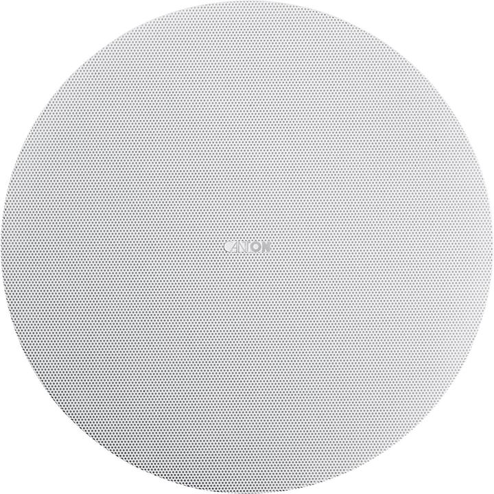 Produktbild Canton InCeiling 969 Pro (1 Paar, 60 W)