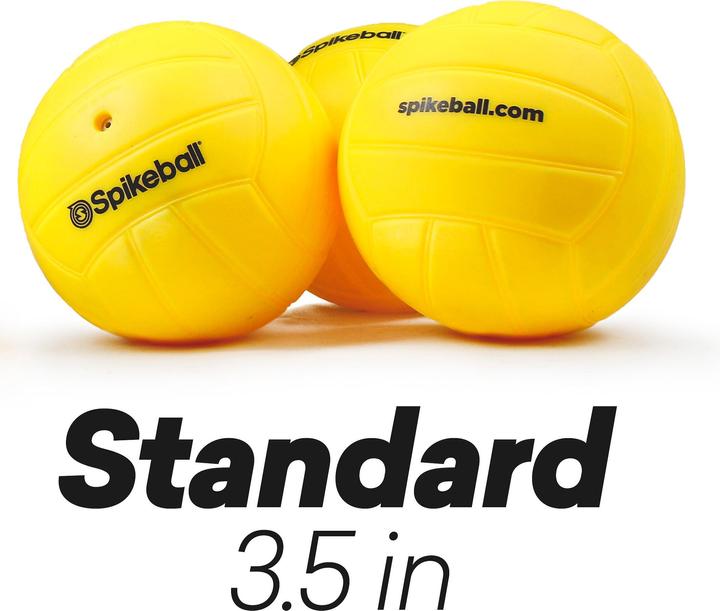Produktbild Spikeball Regular Replacement