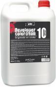 Postquam Cremeentwickler 10, 5 Liter.