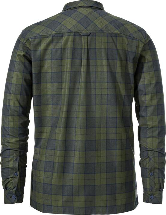 Actual product image Schöffel Shirt Hopedale M (L)