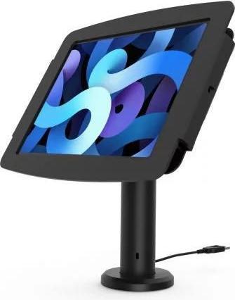 Produktbild Compulocks iPad Mini 8.3" Space Enclosure Tilting Stand 8" - Aufstellung - für Tablett - ne