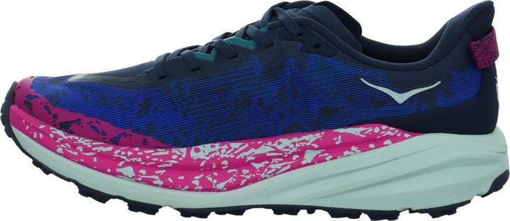 Produktbild Hoka Speedgoat 6 (42)