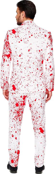 Produktbild OppoSuits Bloody Harry (62)