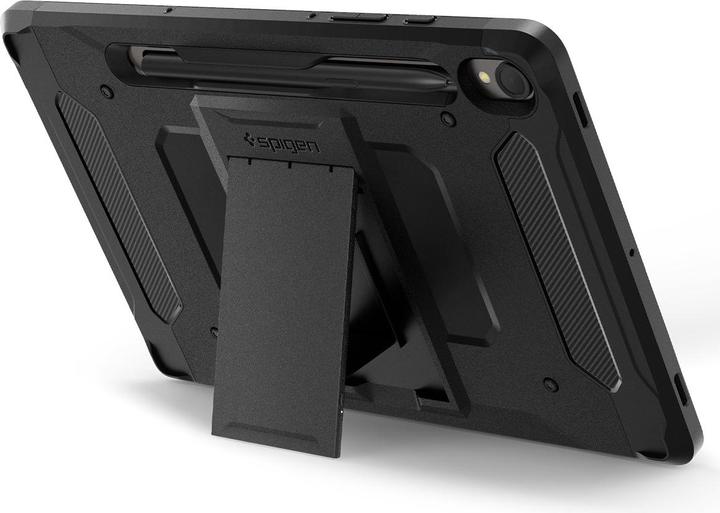 Immagine prodotto Spigen Tough Armor Pro (Galaxy Tab S9)