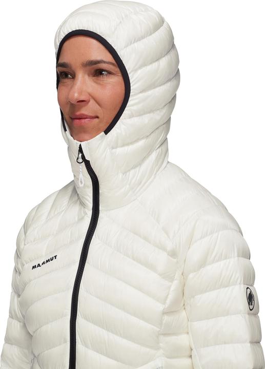 Actual product image Mammut Broad Peak IN (M)