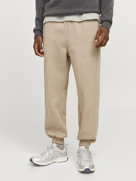 Image du produit Jack & Jones Coupe décontractée Pantalons Loose Fit Pantalons Loose Fit (L)
