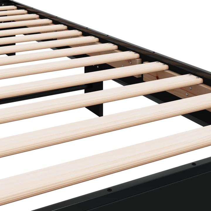 Actual product image VidaXL Kanika (75 x 190 cm)