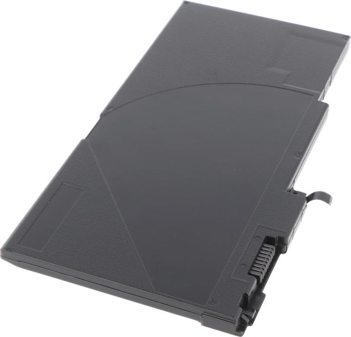 Produktbild HP Akku EliteBook 850, EliteBook 850 G1, EliteBook 850 G2, 717376-001, CM03XL, E7U24AA, HSTNN-LB4R (3 Zellen, 4500 mAh)