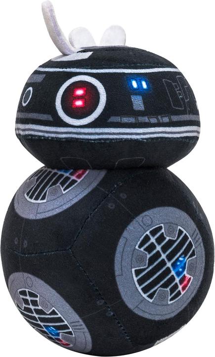Produktbild Joy Toy Bb9-E (17 cm)