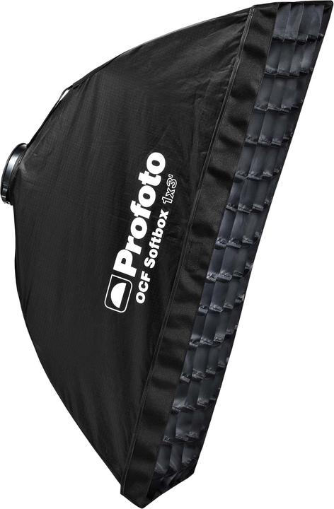 Produktbild Profoto OCF Softgrid Strip (Wabe, 30.48 cm)