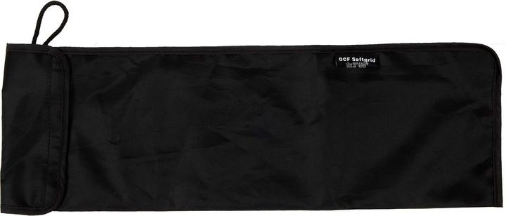 Produktbild Profoto OCF Softgrid Strip (Wabe, 30.48 cm)