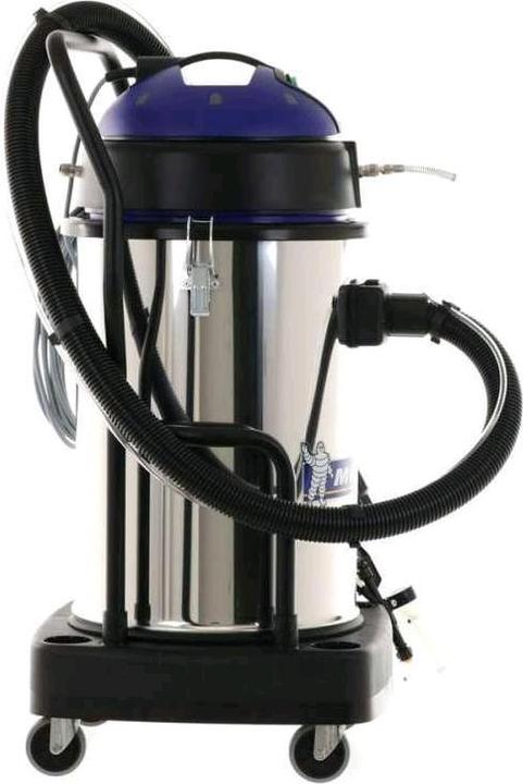 Actual product image Michelin VCX702000 Carpet cleaner (Wet dry vacuum cleaner)