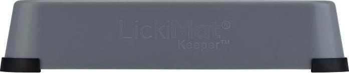 Productafbeelding LickiMat Keeper (0.02 l)