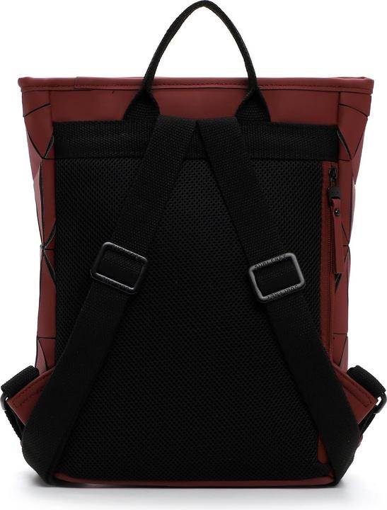Produktbild Suri Frey Rucksack SFY SURI Sports Jessy-Lu (8.58 l)