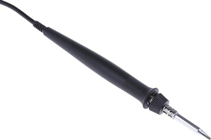 Image du produit Fer à souder 150 W i-Tool
