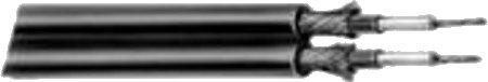 Actual product image Contrik ZNK 1/4-SIAM