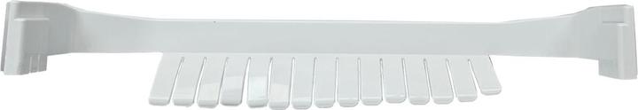 Actual product image V-Zug H72775 Flaschenhaltebügel Kühlschrank - Weiss