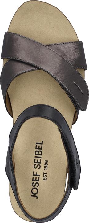 Actual product image Josef Seibel 86401-346 (41)