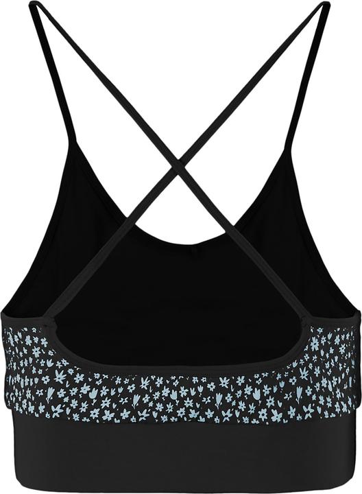 Actual product image E9 Women's Zelda (XS)