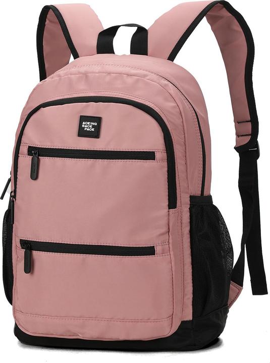 Immagine prodotto Aoking Zaino (3.96 l)