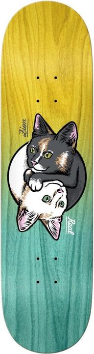 Immagine prodotto Real Yin Yang Kitty (8.25")