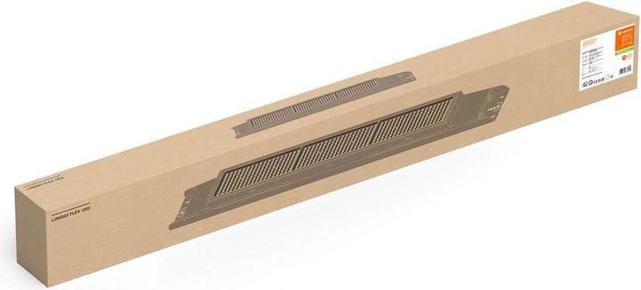 Produktbild Ledvance LB FLEX 1200 P 42W 8 (6510 lm)