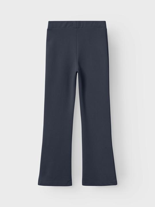 Immagine prodotto Name it Pantaloni bootcut in viscosa (98)