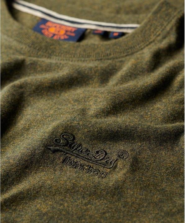 Produktbild Superdry Essential (L)